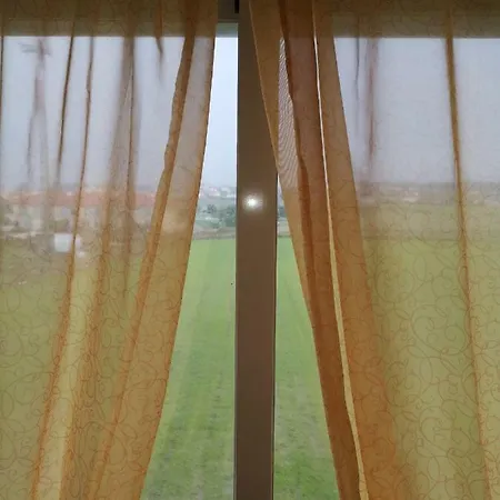 Apartamento Farol Nascente *