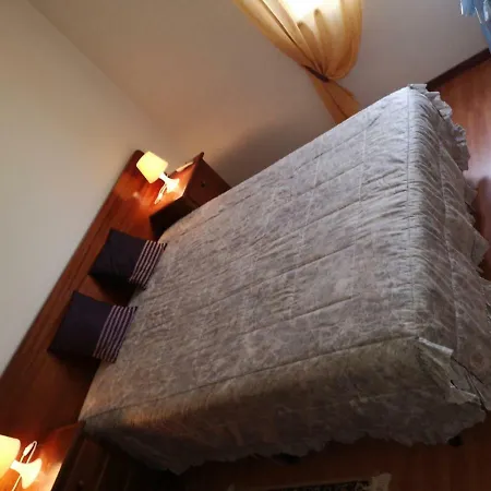 Appartement Farol Nascente