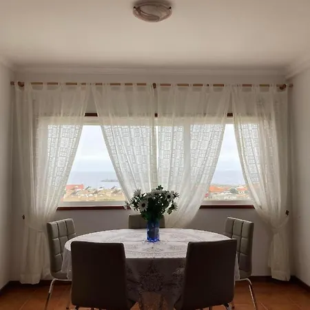 Farol Nascente Apartment Lavra
